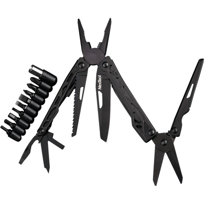 NexTool NE20151