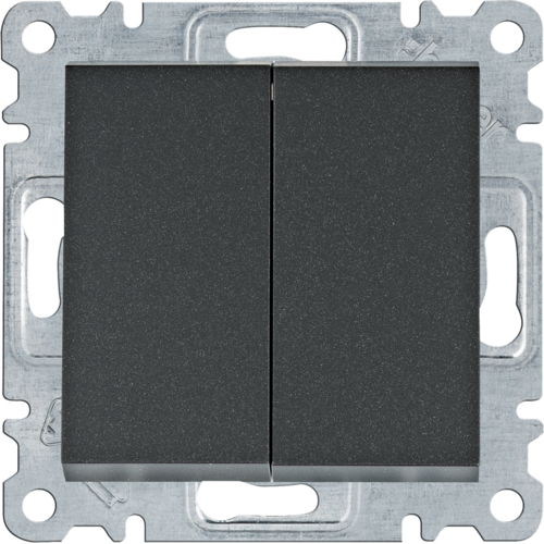 Hager WL0053