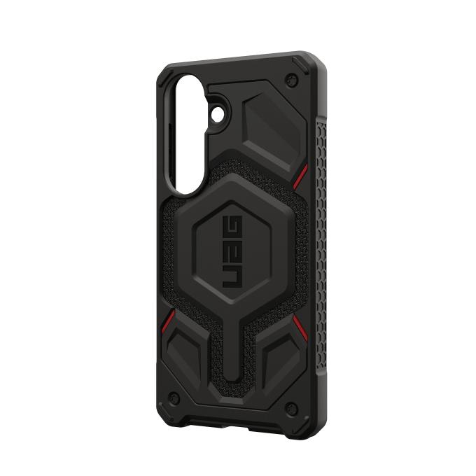 UAG 214514113940