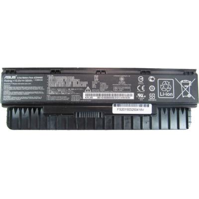 ASUS A41810