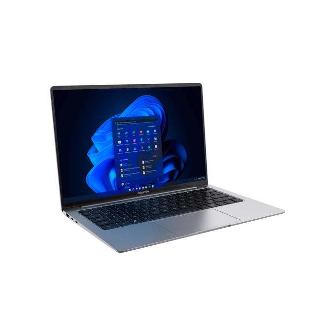 GEEKOM GEEKBOONX14CMOU9185H-322-US