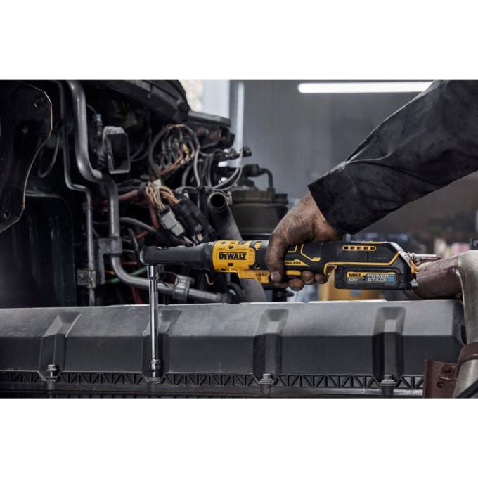 DeWALT DCF510E2G