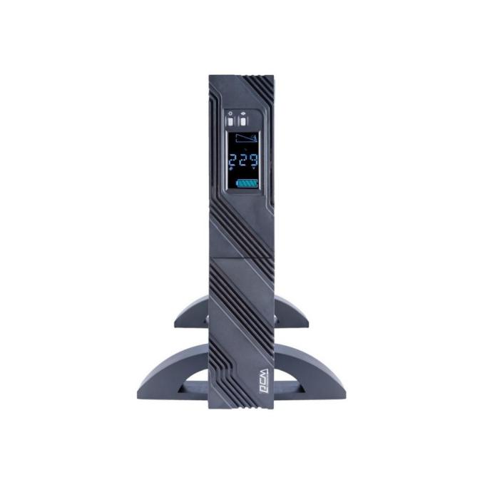 Powercom SPR-1000.LCD