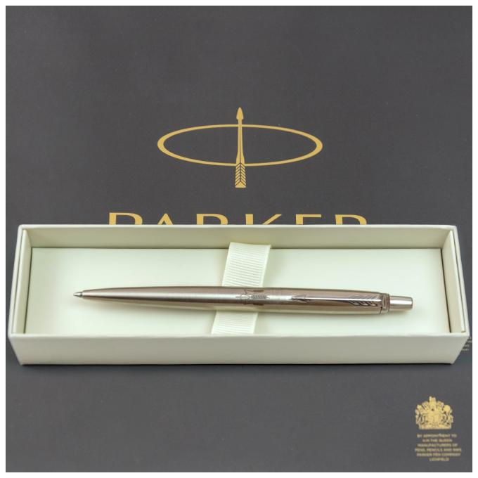 Parker 16132_T059b