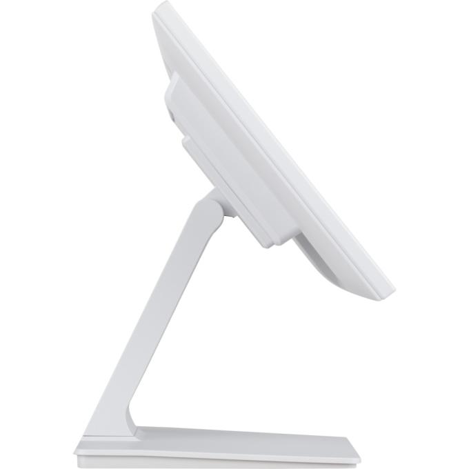 Iiyama T2252MSC-W2AG