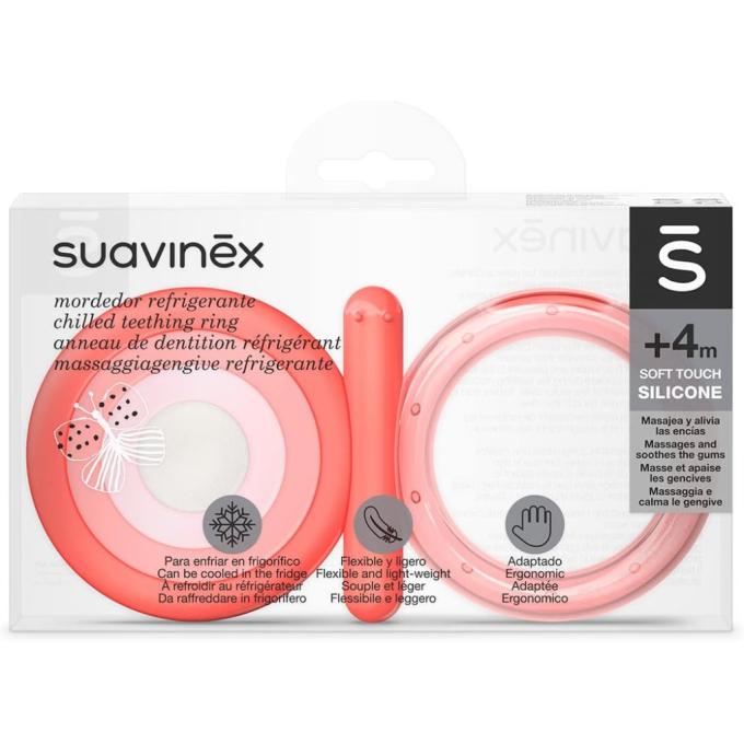 Suavinex 401437