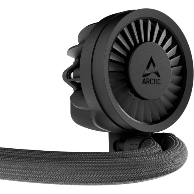 Arctic ACFRE00181A