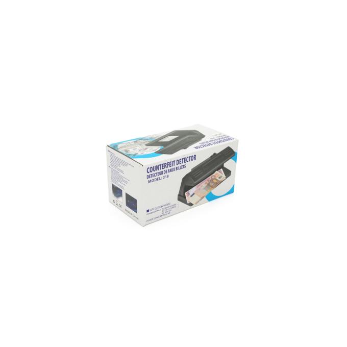 VOLTRONIC MSP-YF318