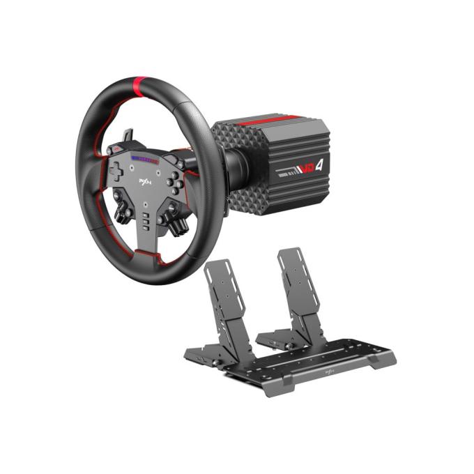 PXN PXN-VD4 Bundle EU