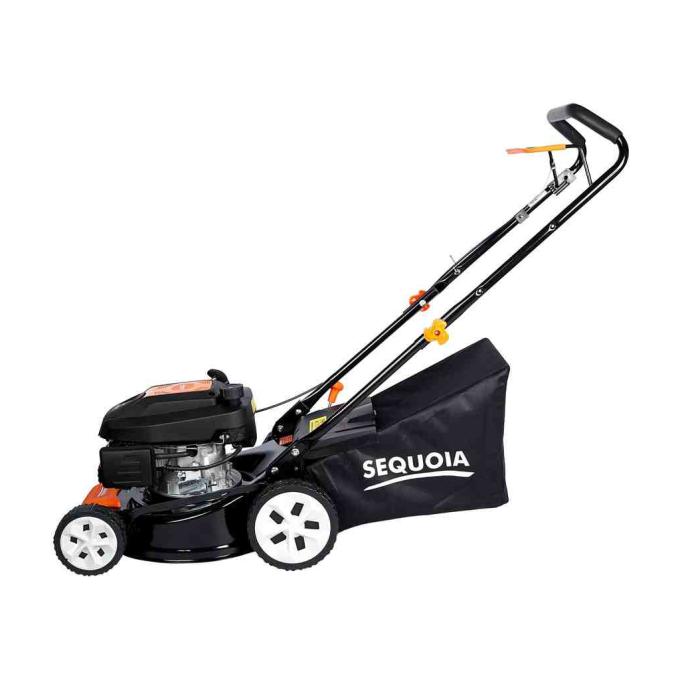 SEQUOIA SPLM4000
