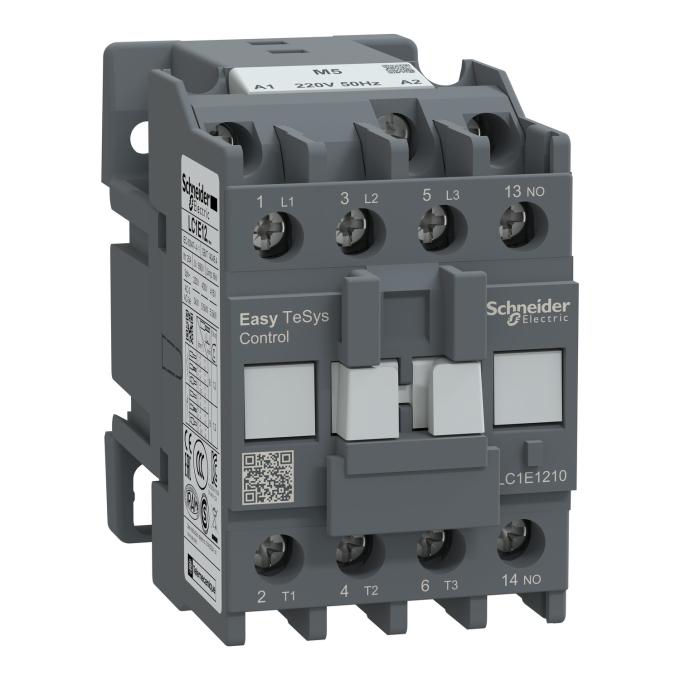 Schneider Electric LC1E1210M5