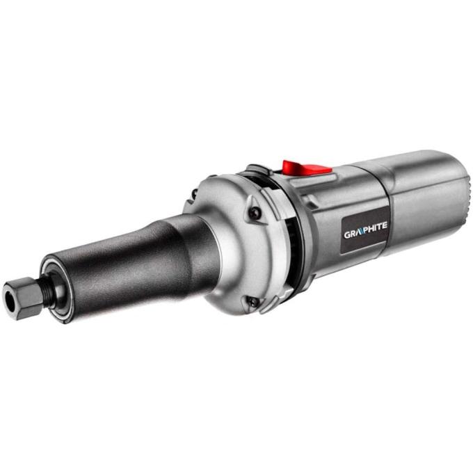 Graphite 59G071