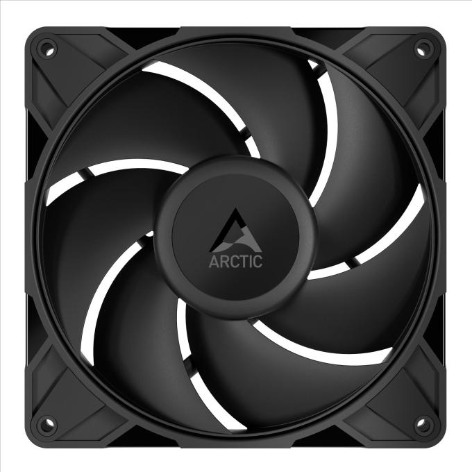 Arctic ACFAN00316A