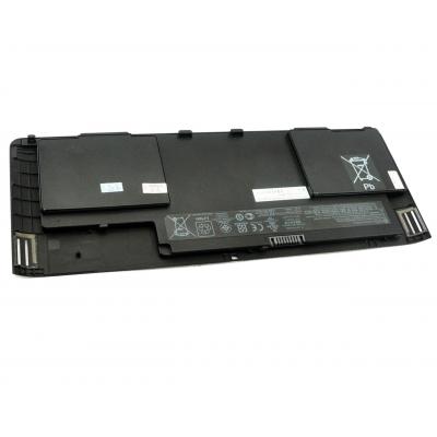 HP A41992