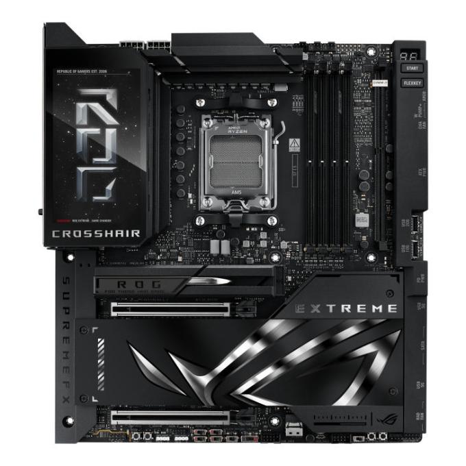 ASUS 90MB1LB0-M0EAY0