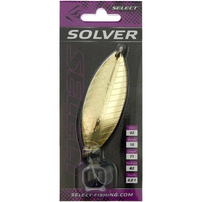 Select 1870.67.90