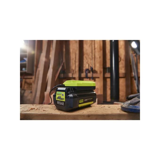 Ryobi 5133004557