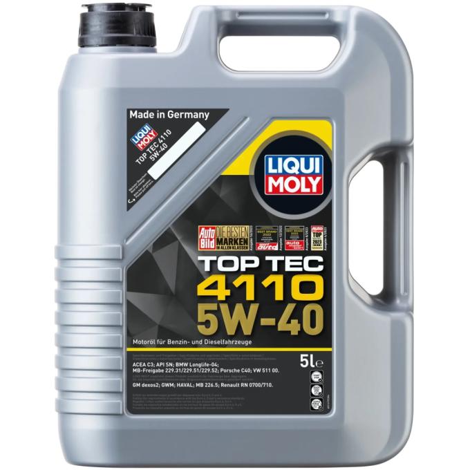 LIQUI MOLY 21479