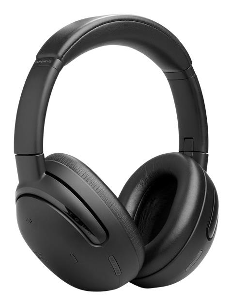 JBL JBLTOURONEM3BLK