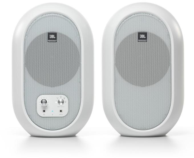 JBL 104SET-BTW-EK