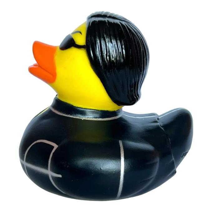 Funny Ducks 1325