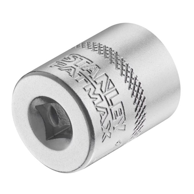 Stanley FMMT17207-0