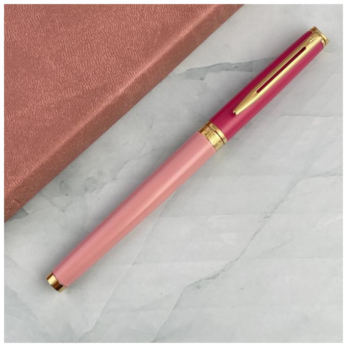 Waterman 12 581