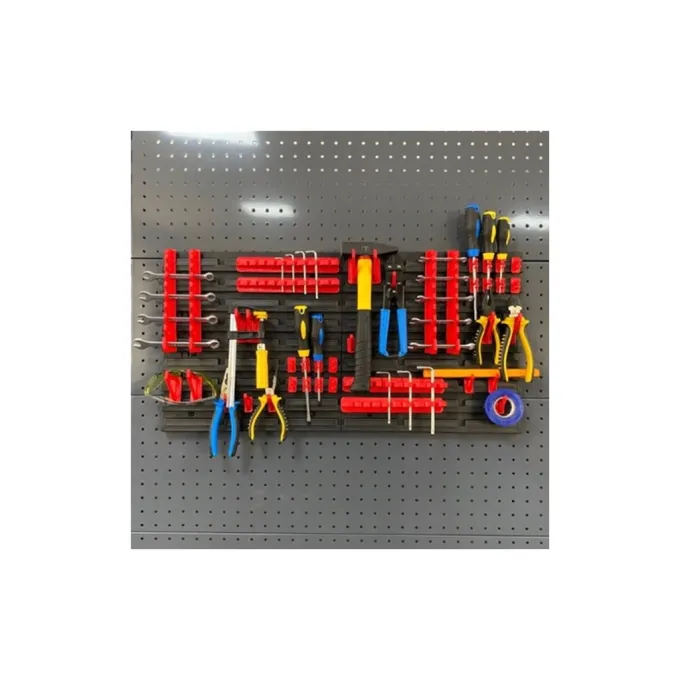 Kistenberg KS_kit5