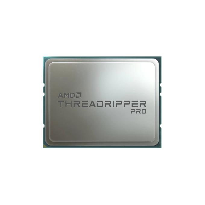 AMD 100-000000168