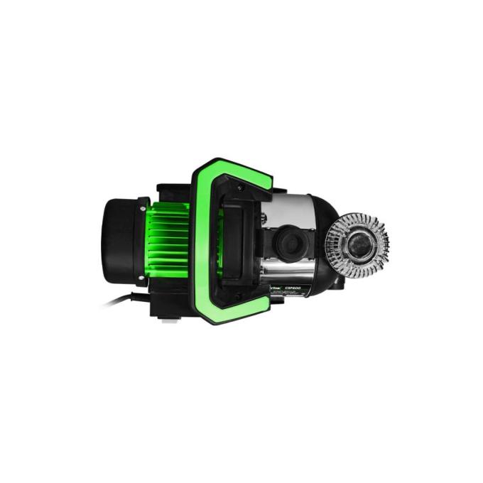 GARTNER 853437