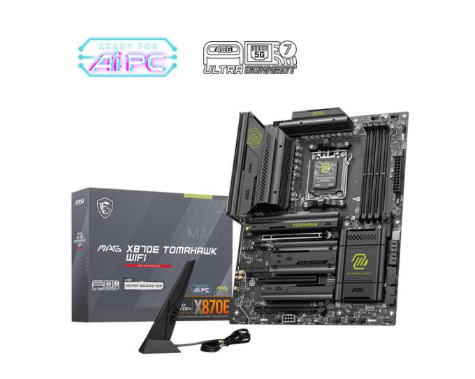 MSI 911-7E59-006