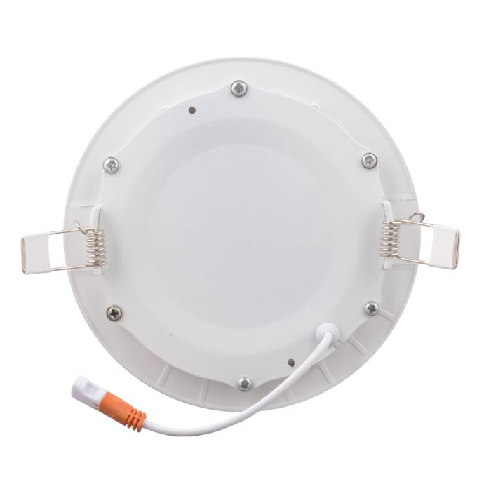 Євросвітло LED-R-150-9 4200К