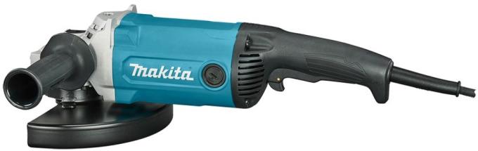Makita GA9090N