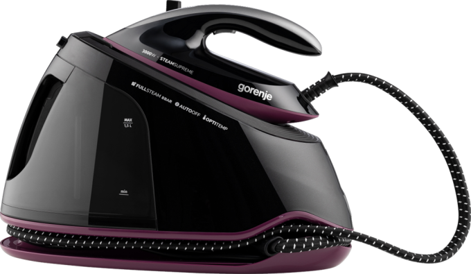 Gorenje 744264