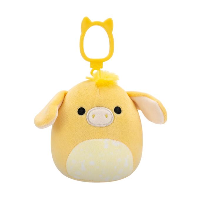 SQUISHMALLOWS SQCP00461