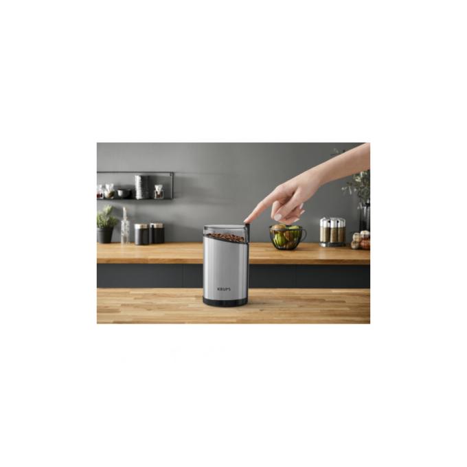 Krups GX204D10