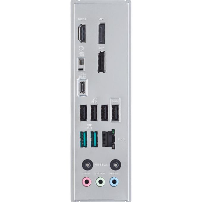 ASUS PRIME B840M-A WIFI