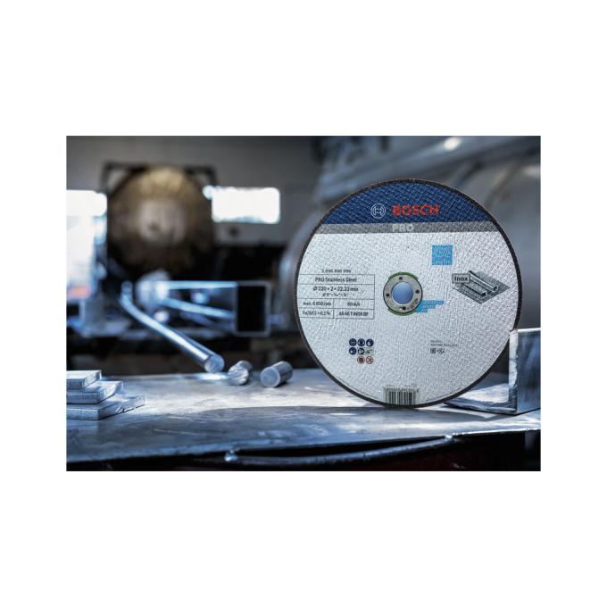 BOSCH 2.608.600.096