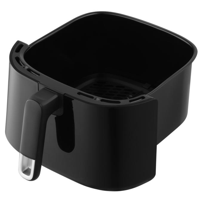 Sencor SFR6550BK