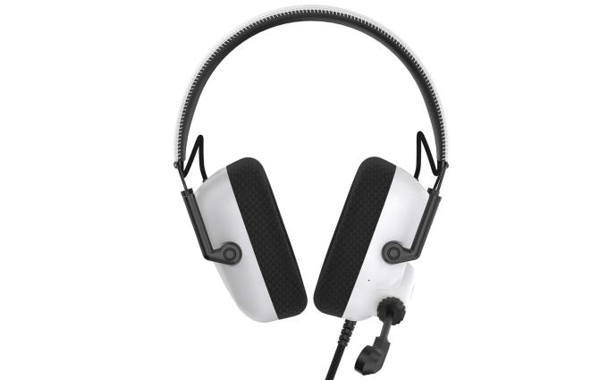 GamePro HS120W