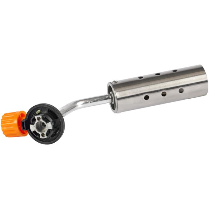 SKIF Outdoor SO-7012