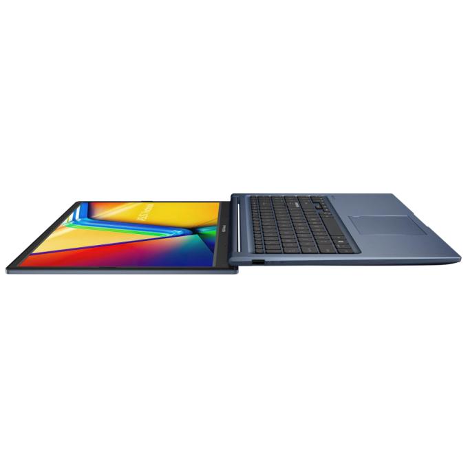 ASUS 90NB17I1-M00XB0