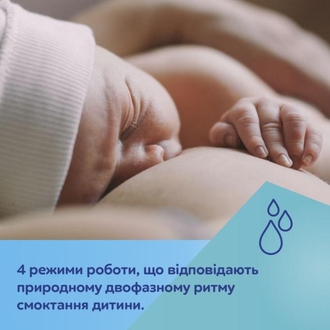 Canpol babies 20/107
