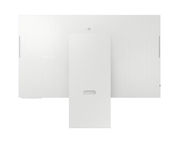 Samsung LS32FM803UZXUA