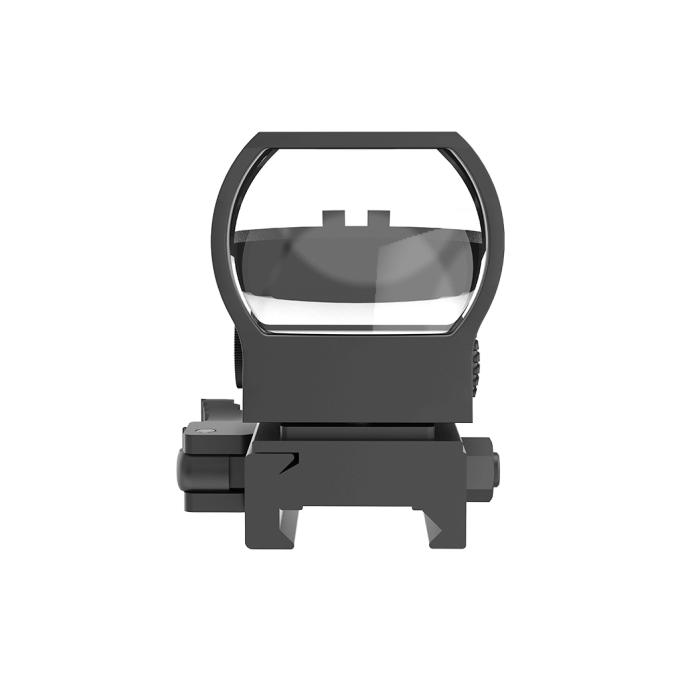 Vector Optics RDSL26