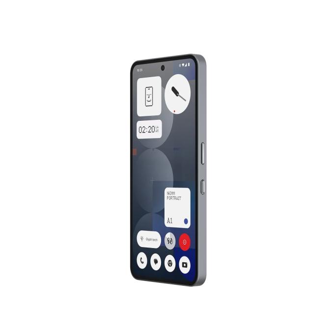 CMF-Nothing SU920022A