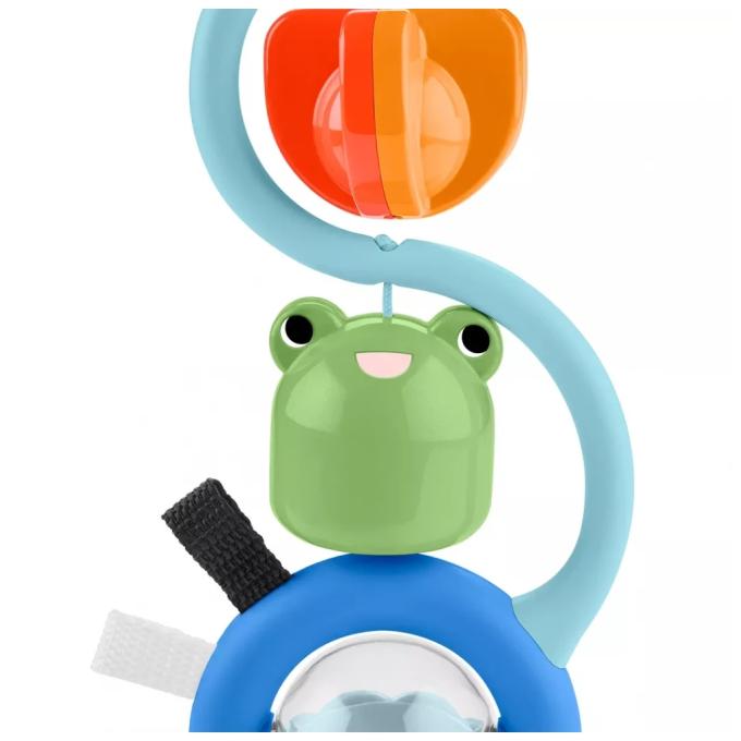 Fisher-Price JHB46