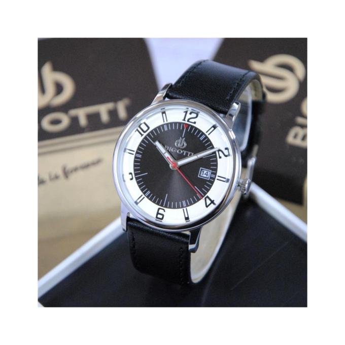 Bigotti BGT0181-3