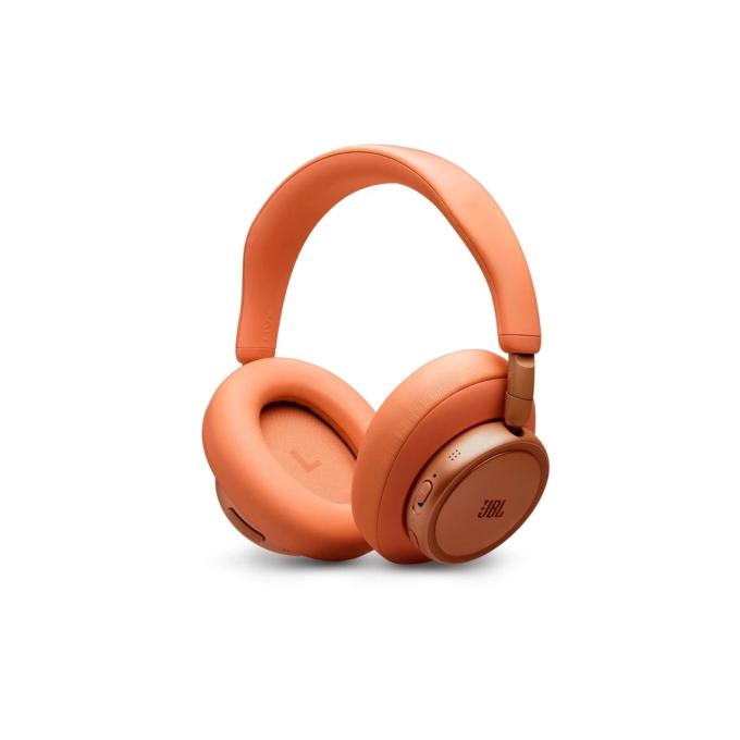 JBL JBLLIVE780NCORG