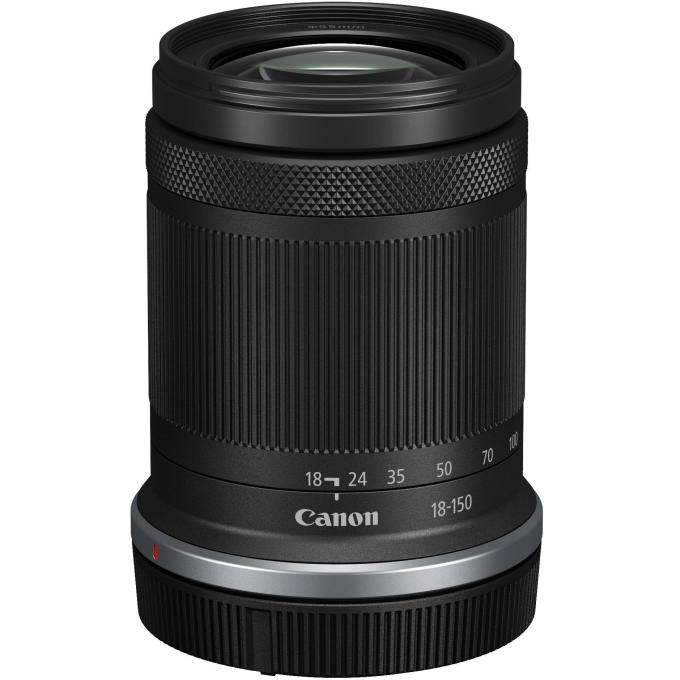 Canon 5564C005